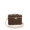 L hot sale M44935 NICE VANITY