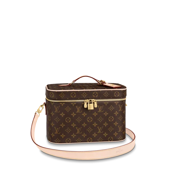 L hot sale M44935 NICE VANITY