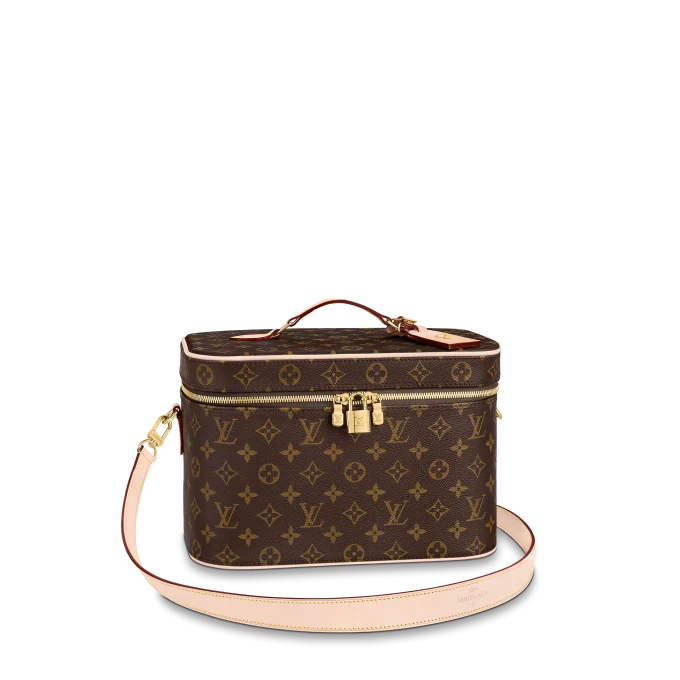 L hot sale M44935 NICE VANITY