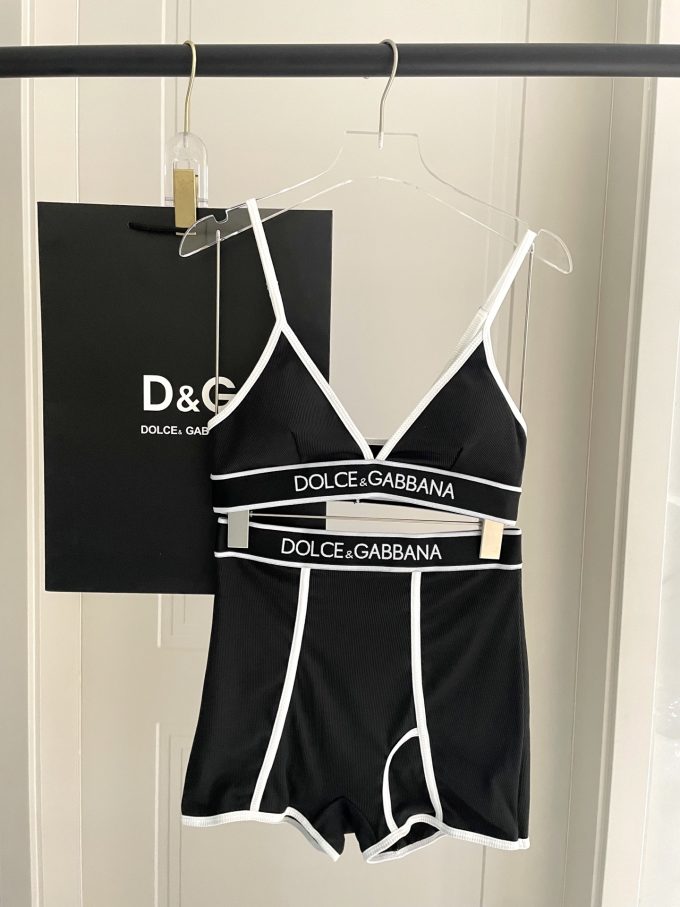 D&* Swimwear #21 - Image 5