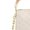 L hot sale Coussin PM