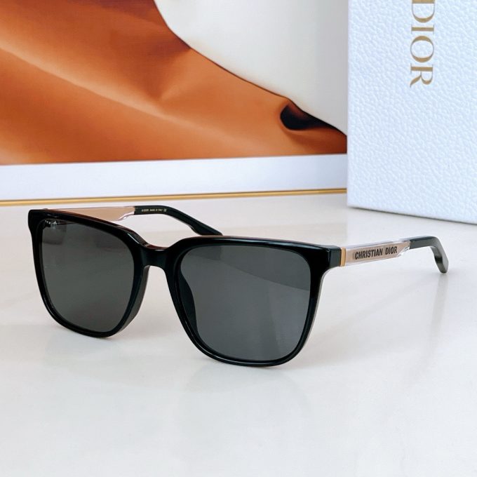 DI*R Eyewear SIZE: 54-19-145 - Image 7