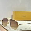 LOEW* Eyewear SIZE: 58-13-140