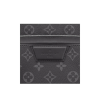 L Backpack M43186
