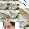 CAR Eyewear SIZE: 54-19-145