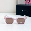 CC* Eyewear SIZE: 52-22-145