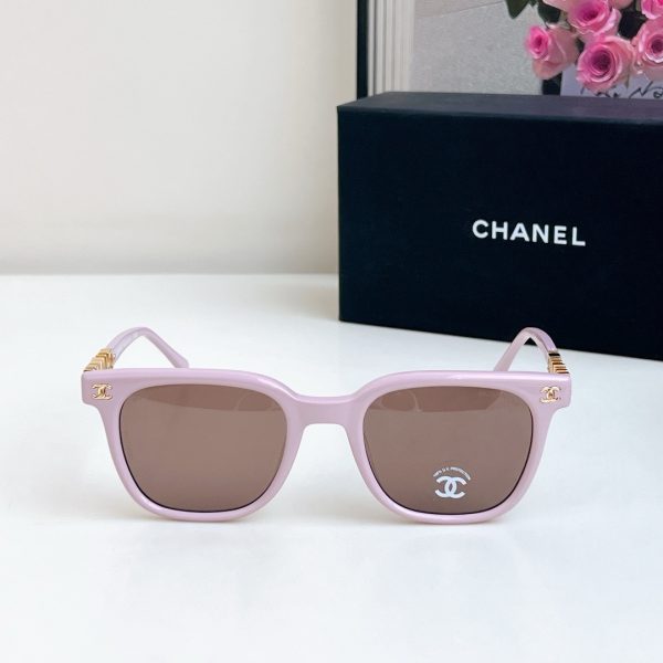CC* Eyewear SIZE: 52-22-145