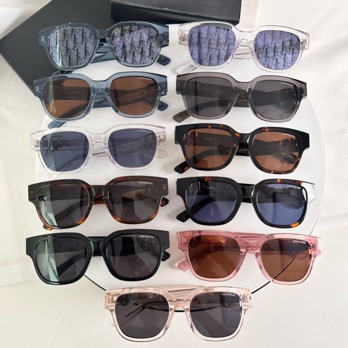 DI*R Eyewear SIZE: - Image 27