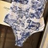 Dio* Swimwear #25
