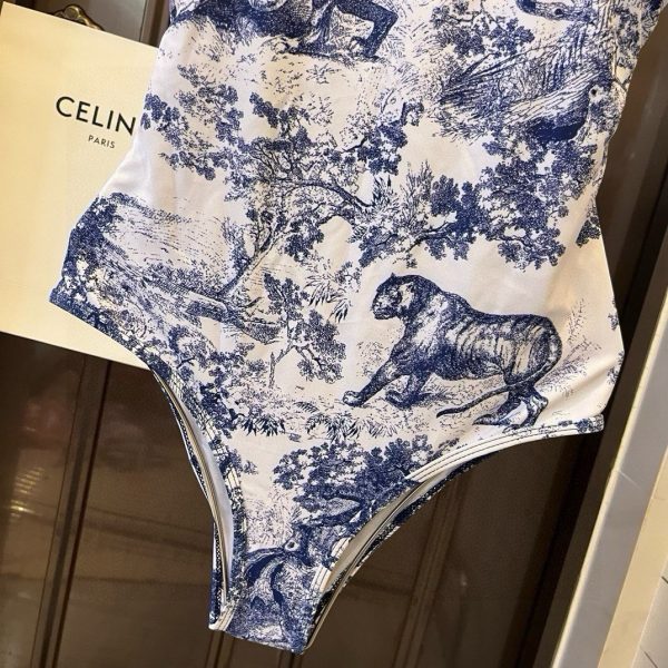 Dio* Swimwear #25