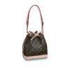 L hot sale M40817 Noe BB