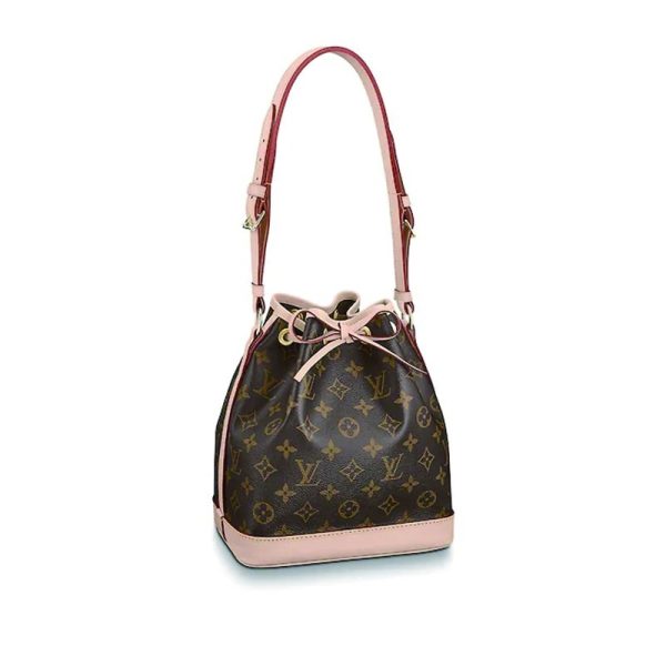 L hot sale M40817 Noe BB