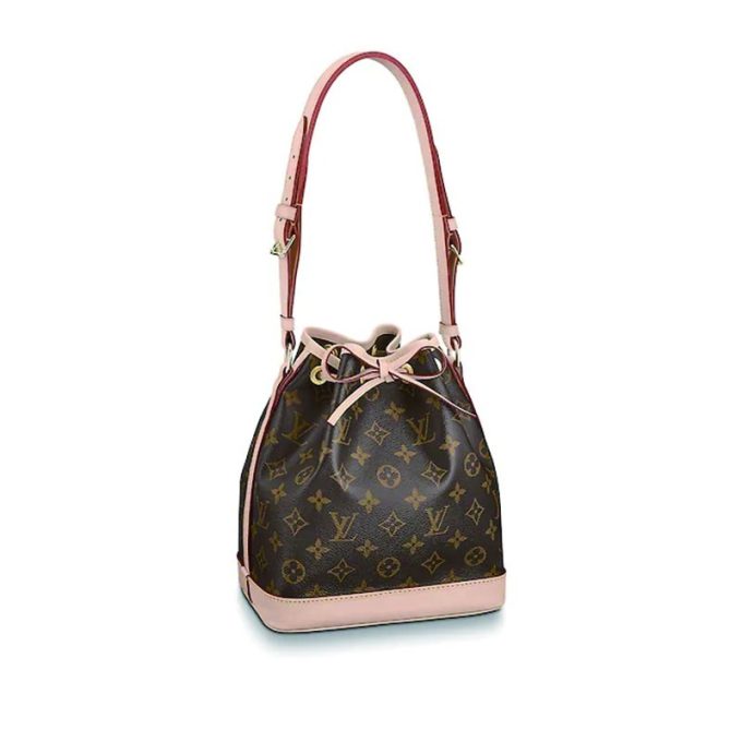 L hot sale M40817 Noe BB