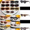 LOEW* Eyewear SIZE: 54-16-145