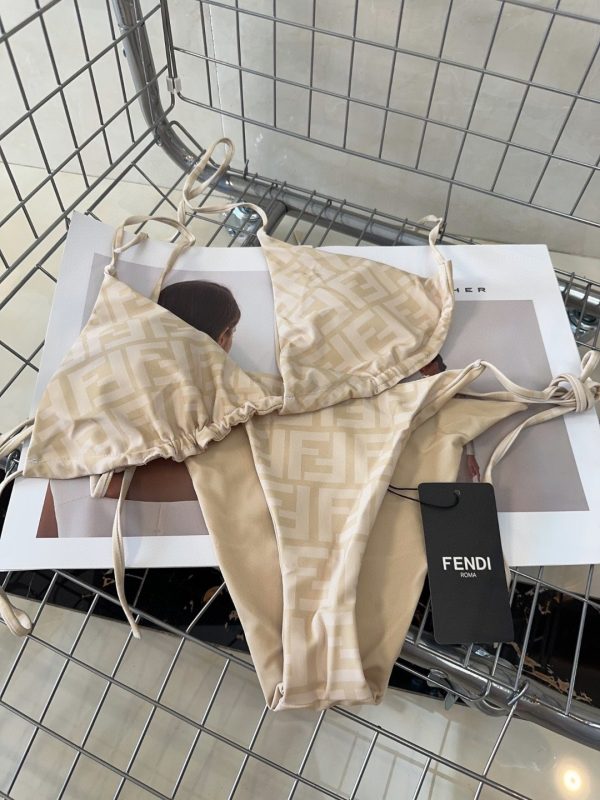 Fen* Swimwear #37