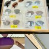 CELIN* Eyewear SIZE: 53-18-145