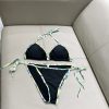 PUCC* Swimwear #1