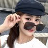 CC* Eyewear SIZE: 63-15-142