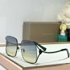 BVLG*RI Eyewear SIZE: