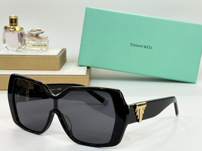 TIF Eyewear SIZE: 130-145 - Image 8