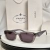 PRA Eyewear SIZE: 53-19-140