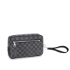 L-bag Kasai Clutch N41664