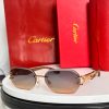 CAR Eyewear SIZE: 58-14-143