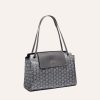Rouette PM bag 9