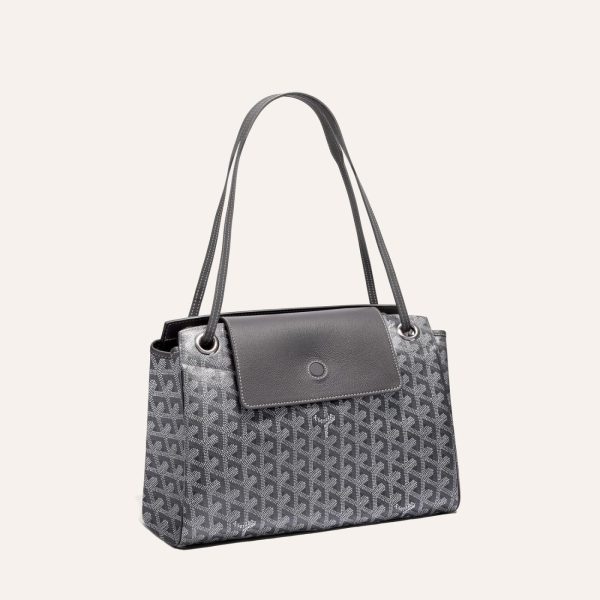 Rouette PM bag 9