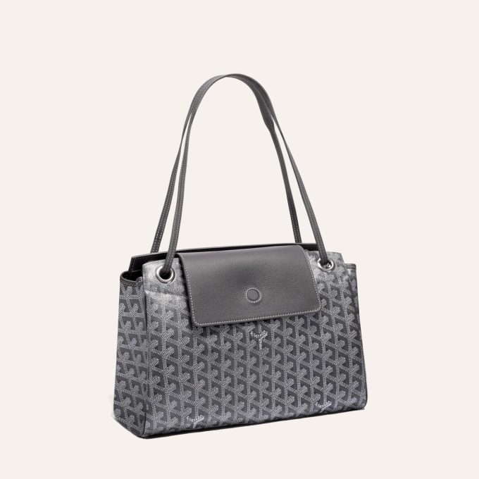Rouette PM bag 9