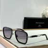 MAYBAC* Eyewear SIZE: 56-19-145