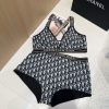 Dio* Swimwear #51