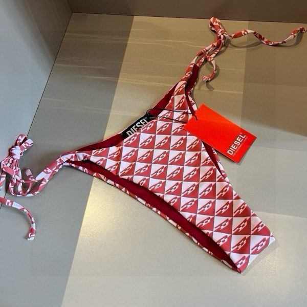 DIESE* Swimwear #2