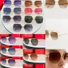 CAR Eyewear SIZE: 58-15-140