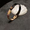 cc Bracelet