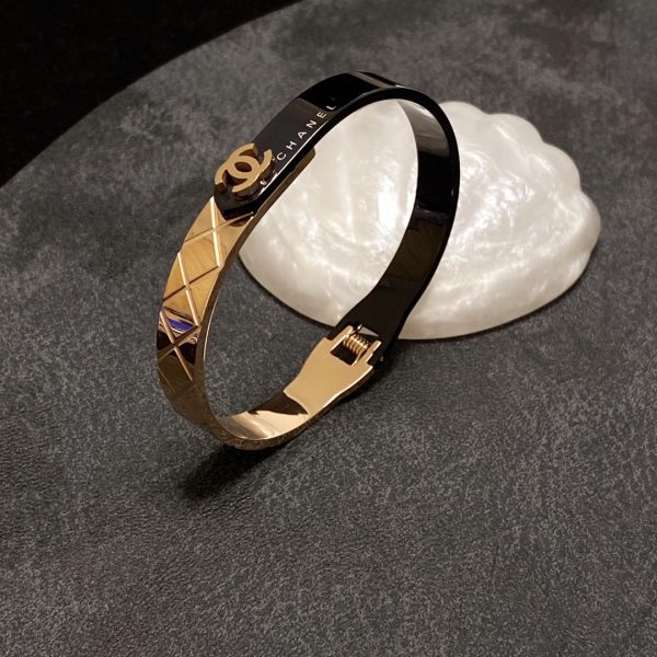cc Bracelet