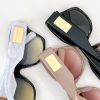 D*G Eyewear SIZE: 52-20-140