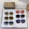 BVLG*RI Eyewear SIZE: 57-16-145