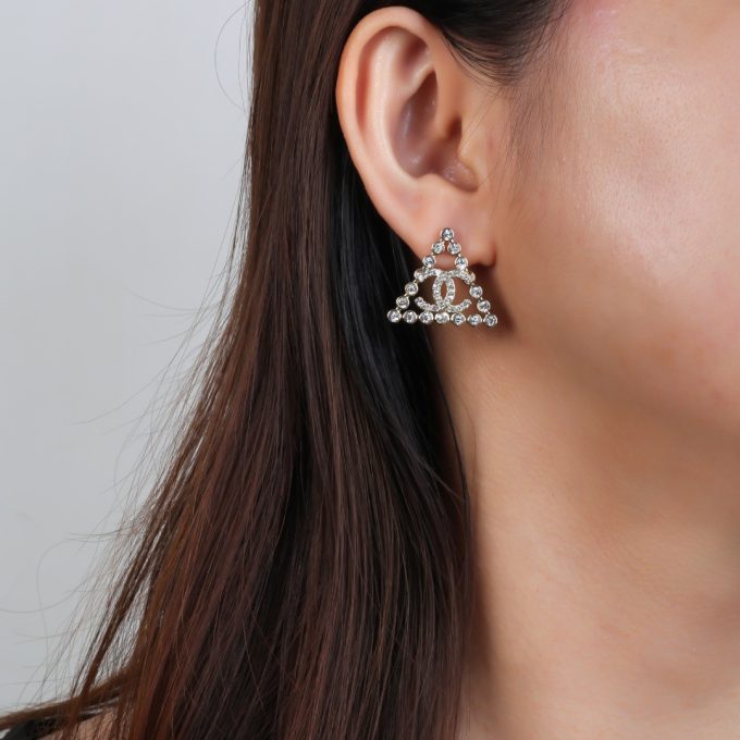 cc New Arrival Earrings 028 - Image 8