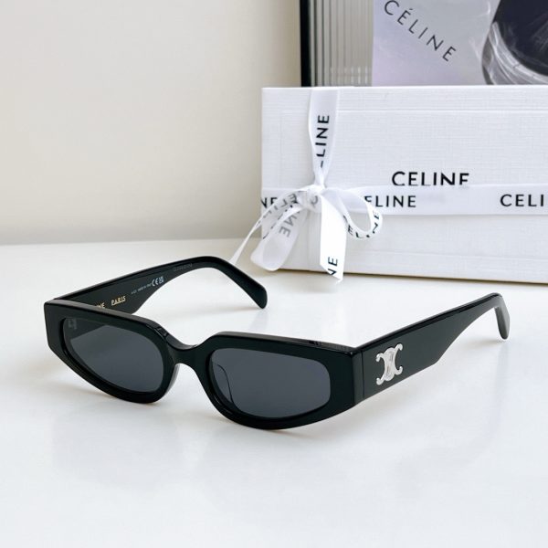 CELIN* Eyewear SIZE: 54-19-135