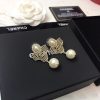 cc Earrings