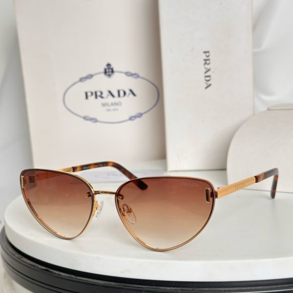 PRA Eyewear SIZE: 63-17-149