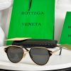BOTTEG* VENE*A Eyewear SIZE: