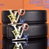 Fashion  Design Belt
