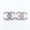 cc Earrings