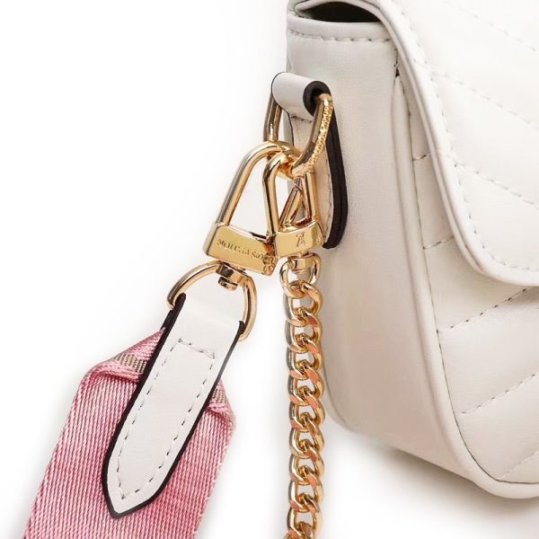 L hot sale New Wave Multi Pochette Accessoires M56466