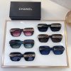 CC* Eyewear SIZE: 55-18-145