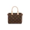 L Nano Speedy M61252