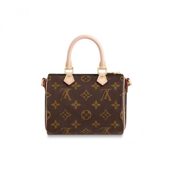 L Nano Speedy M61252