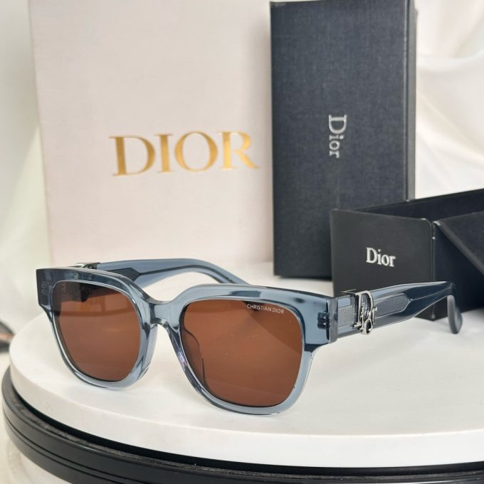 DI*R Eyewear SIZE: - Image 20